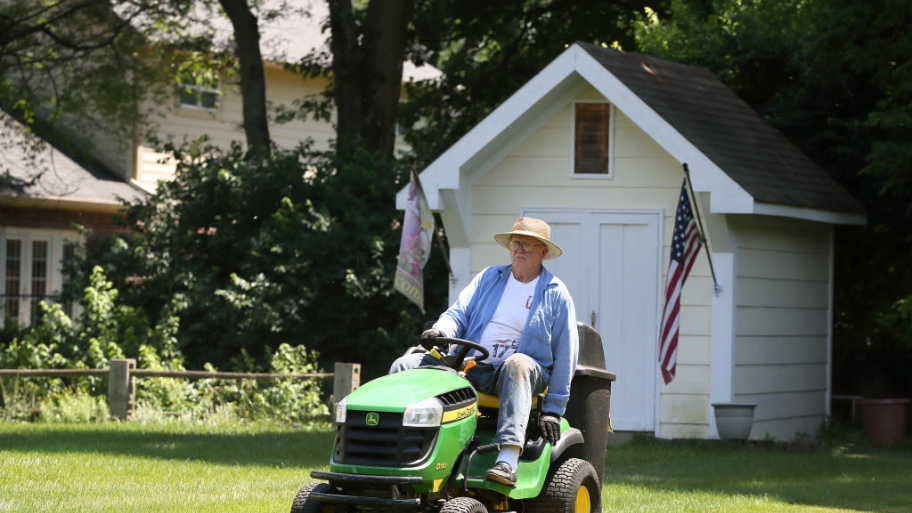 How Much Power Do HOAs Have? Angie's List